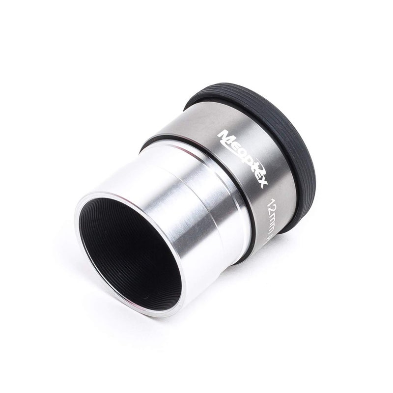 Meoptex 1-1/4 Super Plossl 4MM 6MM 9MM 12MM 15MM 32MM 40MM Eyepiece Green lens (12mm) - Image 2